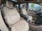 2012 Buick Enclave Premium AWD