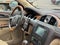 2012 Buick Enclave Premium AWD