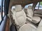 2012 Buick Enclave Premium AWD