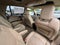 2012 Buick Enclave Premium AWD