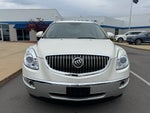 2012 Buick Enclave Premium AWD