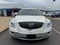 2012 Buick Enclave Premium AWD
