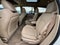2012 Buick Enclave Premium AWD