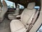 2012 Buick Enclave Premium AWD