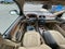 2012 Buick Enclave Premium AWD