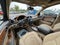 2012 Buick Enclave Premium AWD
