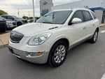 2012 Buick Enclave Premium AWD