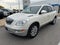 2012 Buick Enclave Premium AWD