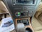 2012 Buick Enclave Premium AWD