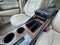 2012 Buick Enclave Premium AWD