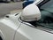 2012 Buick Enclave Premium AWD