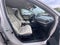 2018 Honda CR-V EX AWD