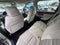 2018 Honda CR-V EX AWD