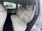 2018 Honda CR-V EX AWD