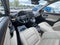 2018 Honda CR-V EX AWD