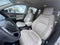 2018 Honda CR-V EX AWD
