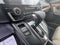 2018 Honda CR-V EX AWD