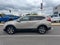2018 Honda CR-V EX AWD