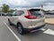 2018 Honda CR-V EX AWD