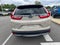 2018 Honda CR-V EX AWD