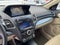 2018 Acura RDX w/Technology/AcuraWatch Plus Pkg