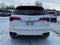 2018 Acura RDX w/Technology/AcuraWatch Plus Pkg