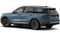 2026 Lincoln Aviator Premiere AWD