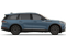 2026 Lincoln Aviator Premiere AWD