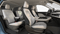 2026 Lincoln Aviator Premiere AWD