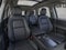 2026 Lincoln Aviator Premiere AWD