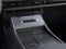 2026 Lincoln Aviator Premiere AWD