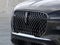 2026 Lincoln Aviator Premiere AWD