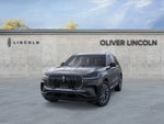 2026 Lincoln Aviator Premiere AWD