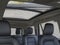 2026 Lincoln Aviator Premiere AWD