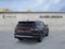 2026 Lincoln Aviator Premiere AWD