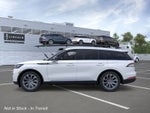 2026 Lincoln Aviator Premiere AWD
