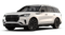 2026 Lincoln Aviator Premiere AWD