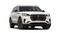 2026 Lincoln Aviator Premiere AWD