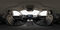 2026 Lincoln Aviator Premiere AWD