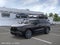 2026 Lincoln Aviator Premiere AWD