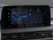 2026 Lincoln Aviator Premiere AWD