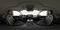 2026 Lincoln Aviator Premiere AWD