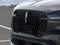 2026 Lincoln Aviator Premiere AWD