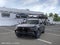 2026 Lincoln Aviator Premiere AWD