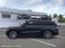 2026 Lincoln Aviator Premiere AWD