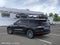 2026 Lincoln Aviator Premiere AWD