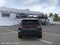 2026 Lincoln Aviator Premiere AWD