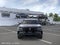 2026 Lincoln Aviator Premiere AWD