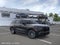 2026 Lincoln Aviator Premiere AWD