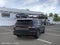 2026 Lincoln Aviator Premiere AWD